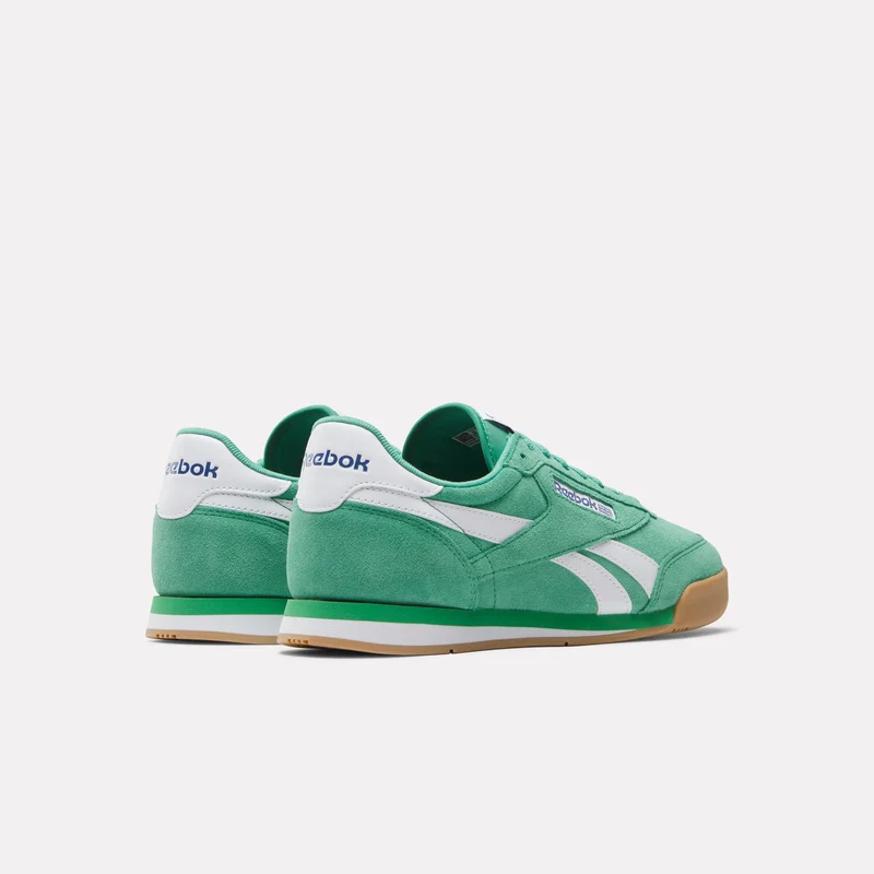 Campio XT Trainers