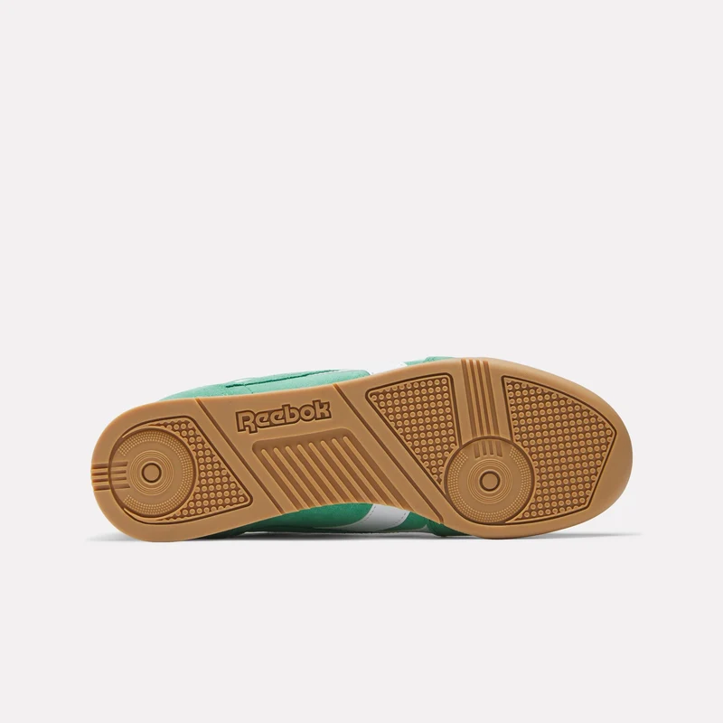 Campio XT Trainers