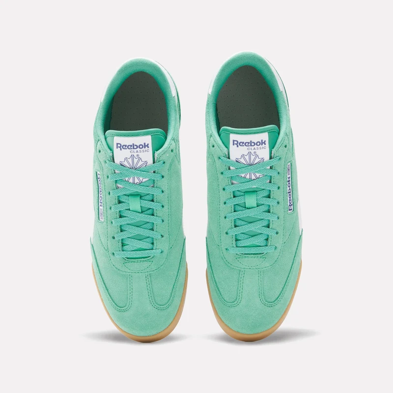 Campio XT Trainers