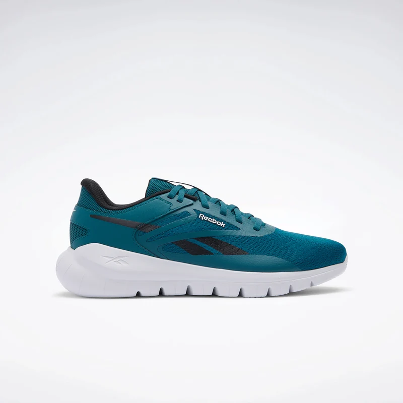 Split Flex Mens Training Shoes
