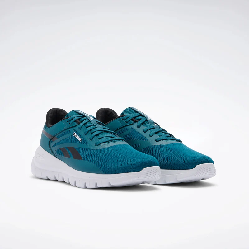 Split Flex Mens Training Shoes