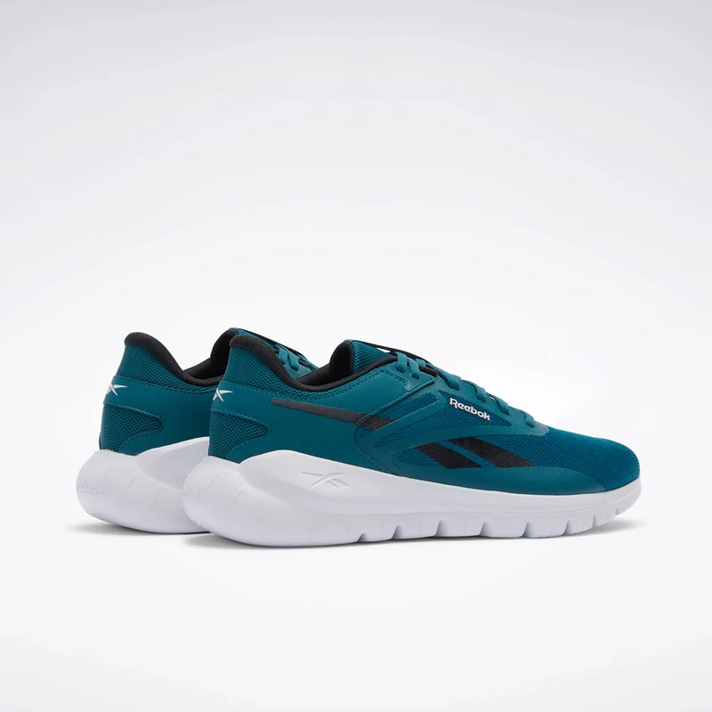 Split Flex Mens Training Shoes