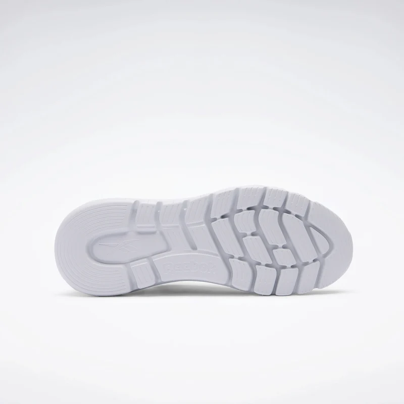 Split Flex Mens Training Shoes