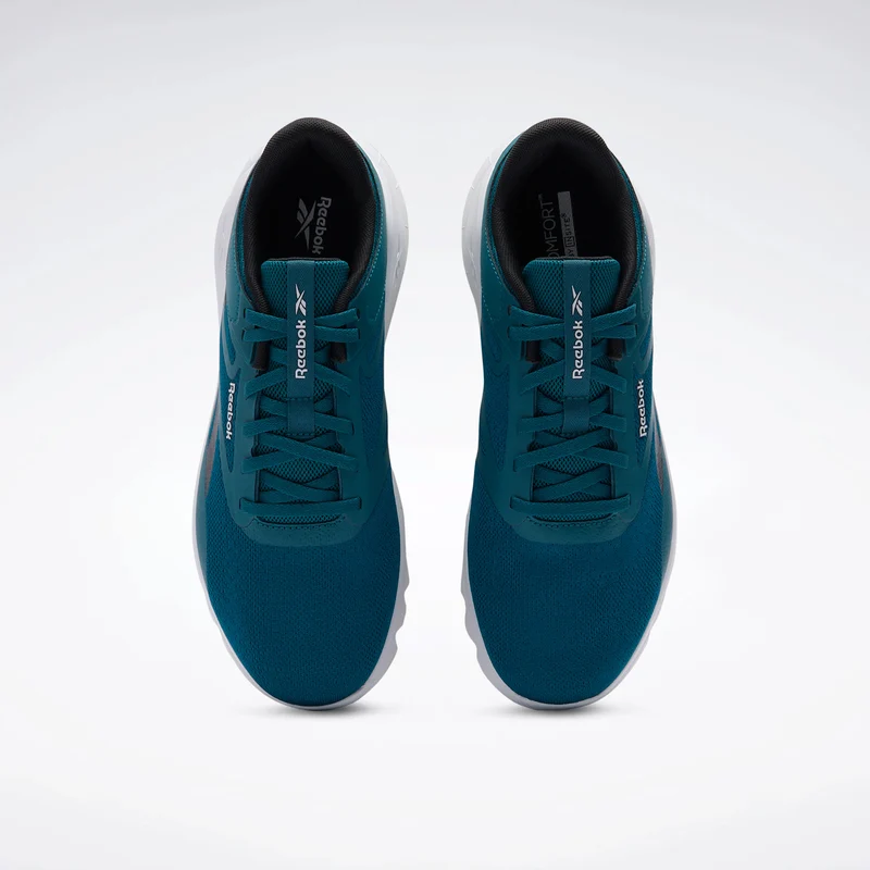 Split Flex Mens Training Shoes