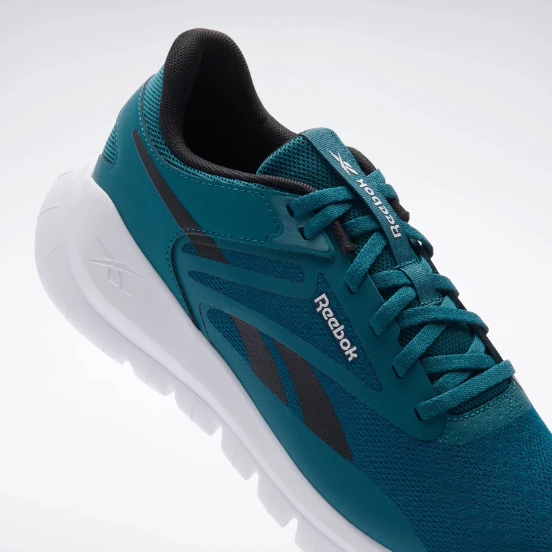 Split Flex Mens Training Shoes