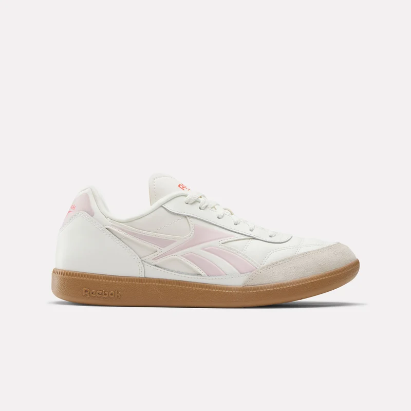 Finale Trainers