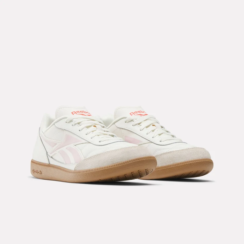 Finale Trainers