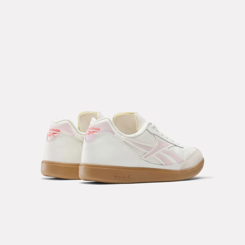 Finale Trainers