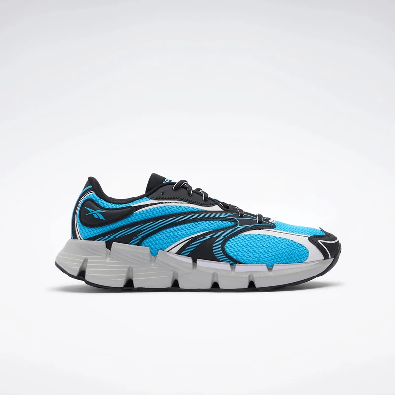 Zig Hypnotica Running Shoes
