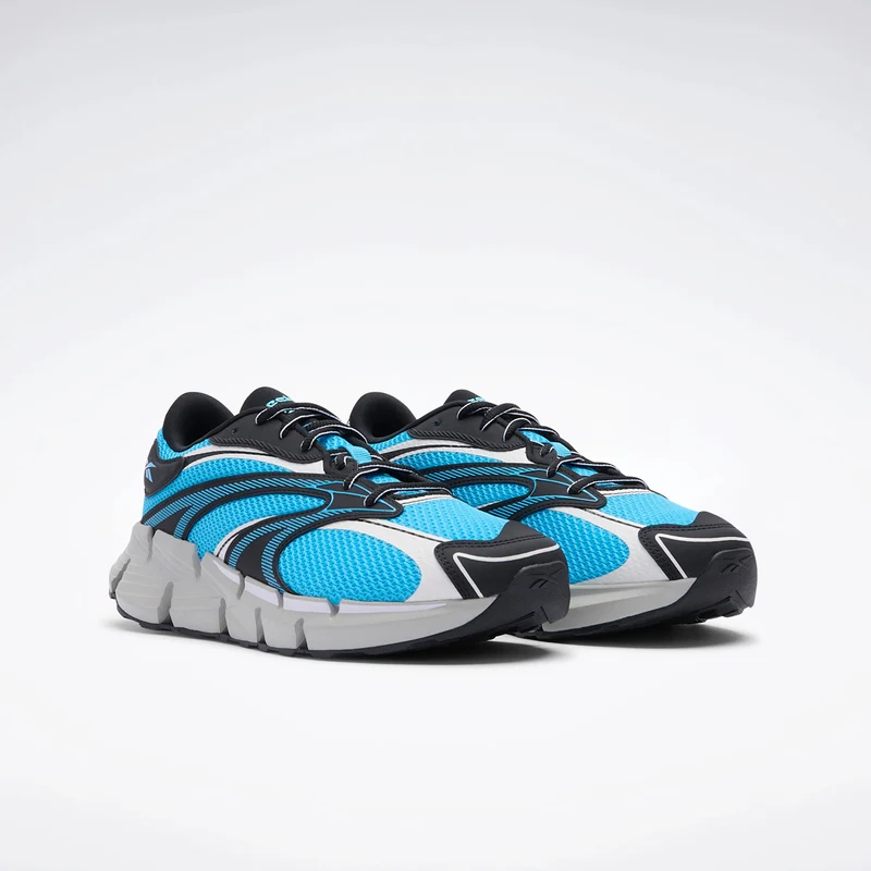 Zig Hypnotica Running Shoes