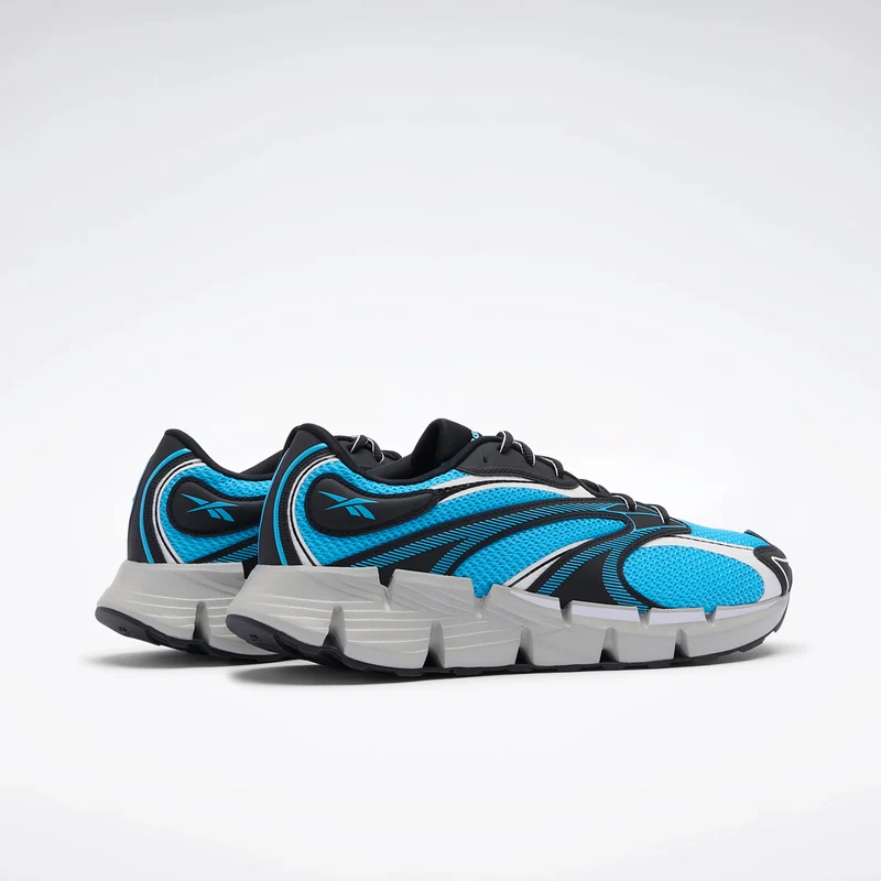 Zig Hypnotica Running Shoes