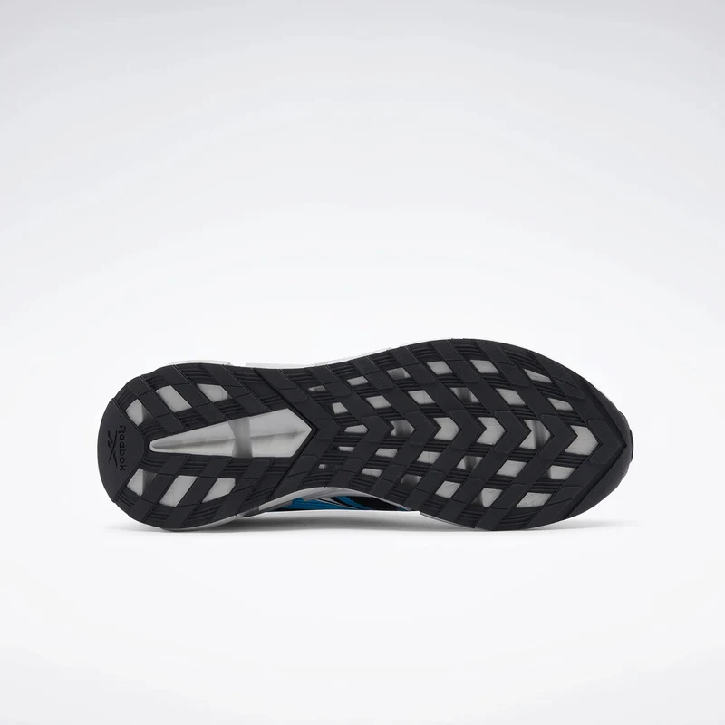 Zig Hypnotica Running Shoes