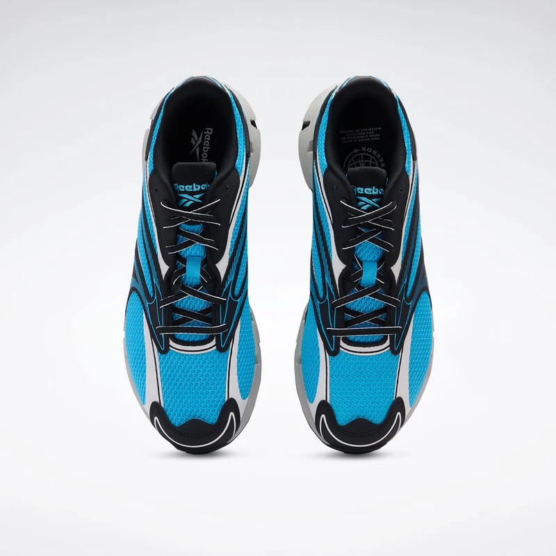 Zig Hypnotica Running Shoes