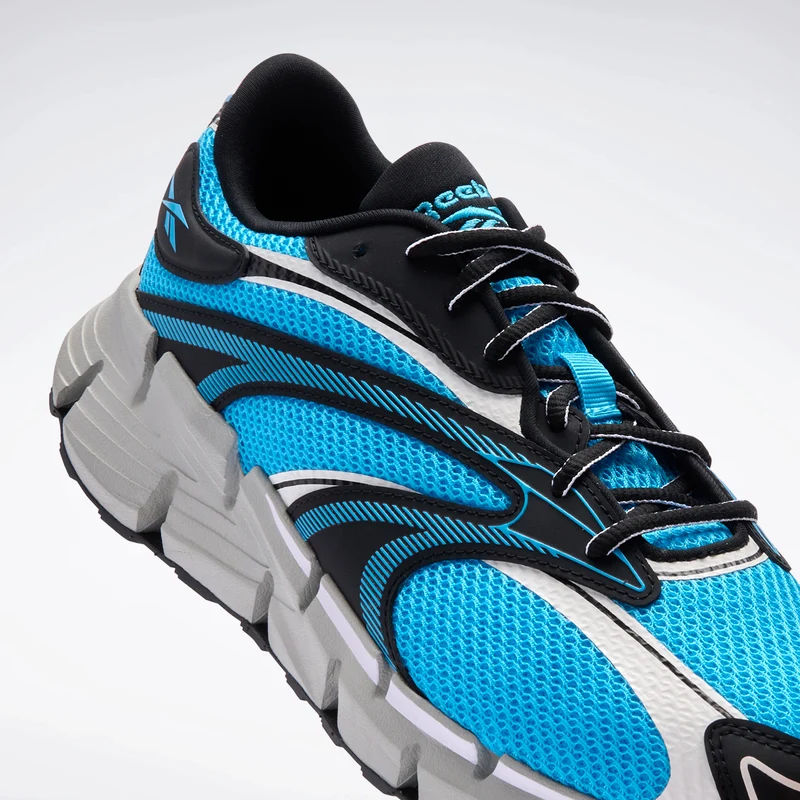 Zig Hypnotica Running Shoes