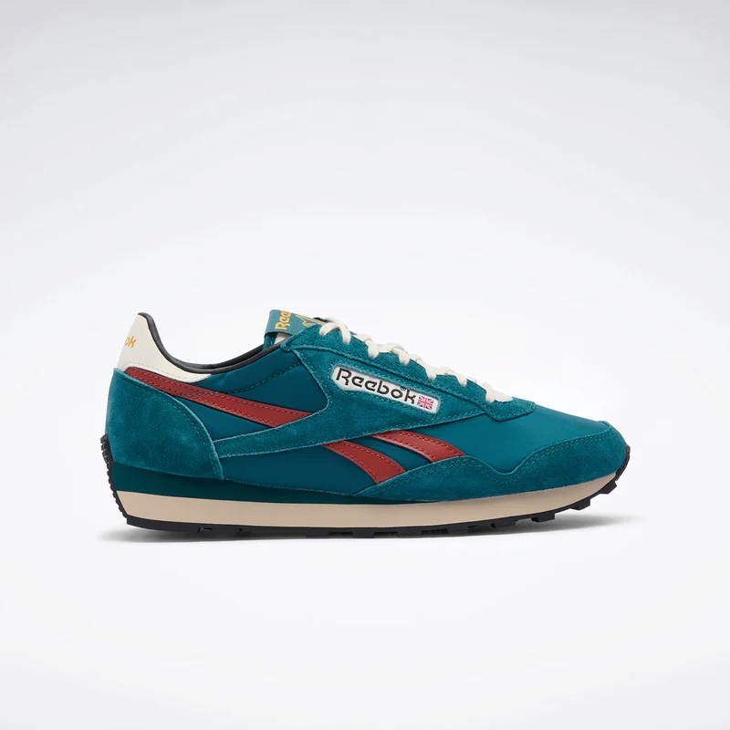 Aztec II Trainers