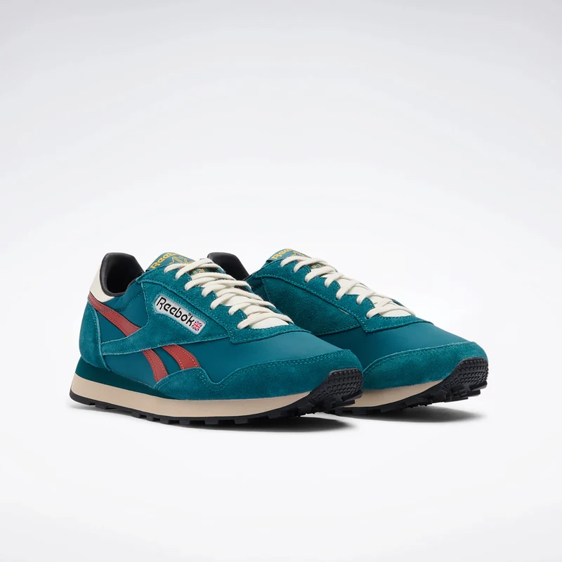 Aztec II Trainers