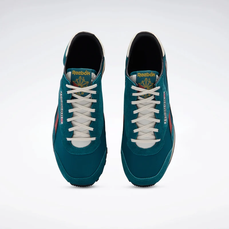 Aztec II Trainers
