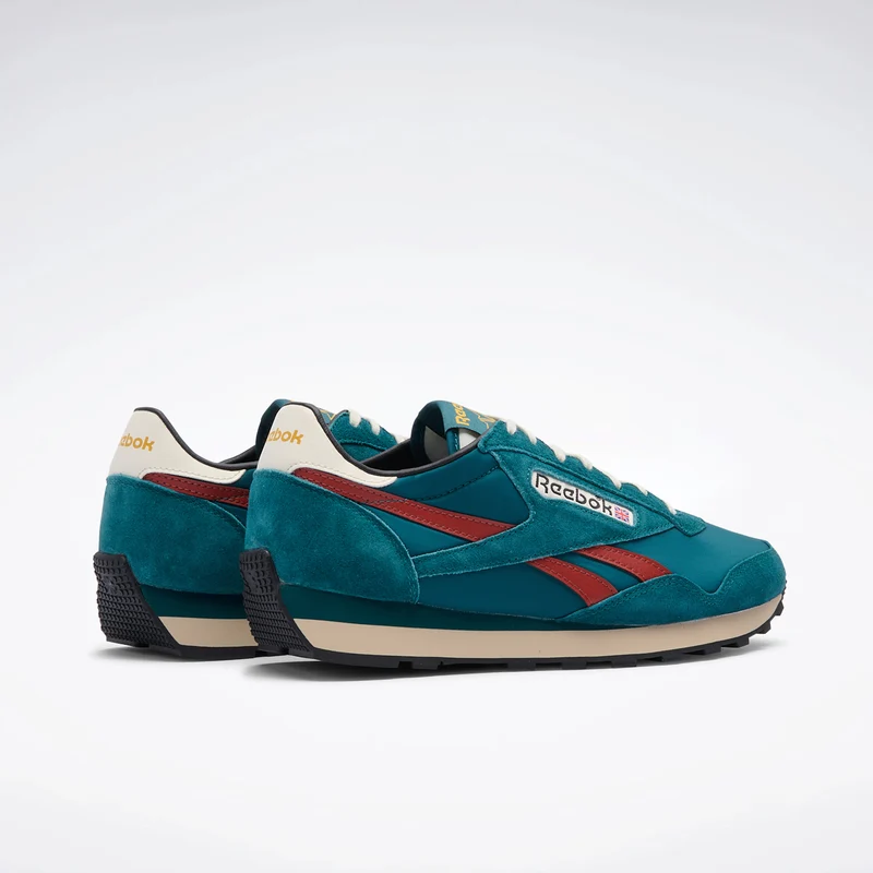 Aztec II Trainers