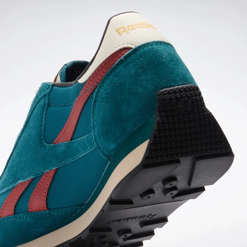 Aztec II Trainers