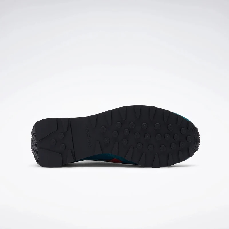 Aztec II Trainers