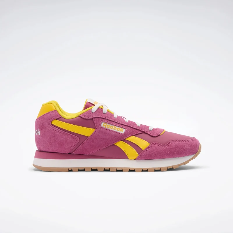 Glide Women's Trainers