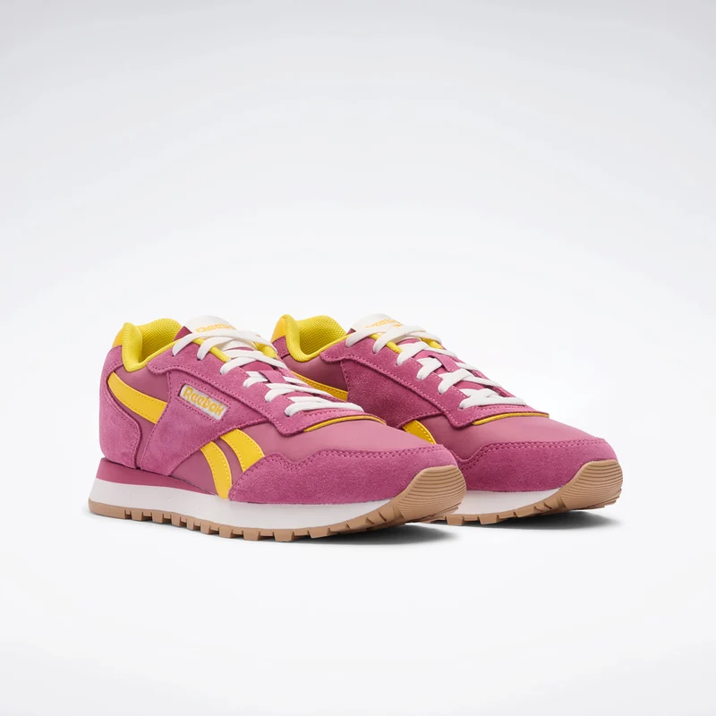 Glide Women's Trainers