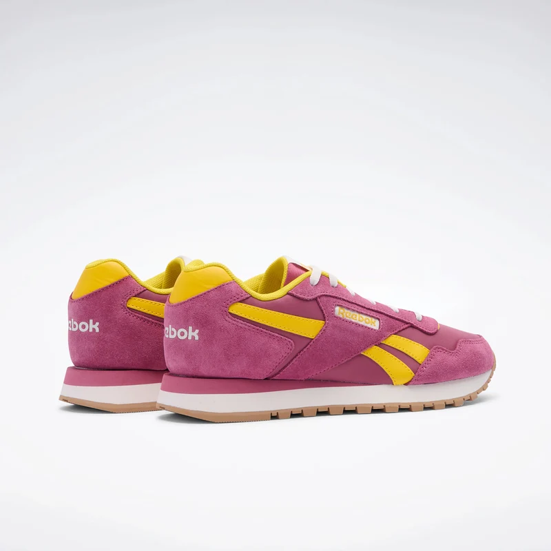 Glide Women's Trainers