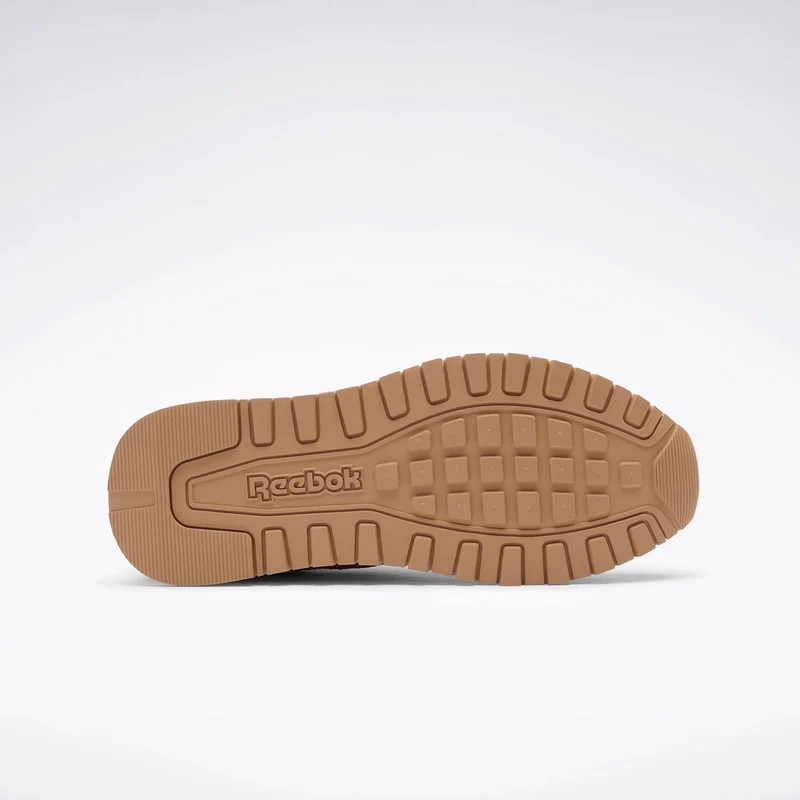 Glide Women's Trainers