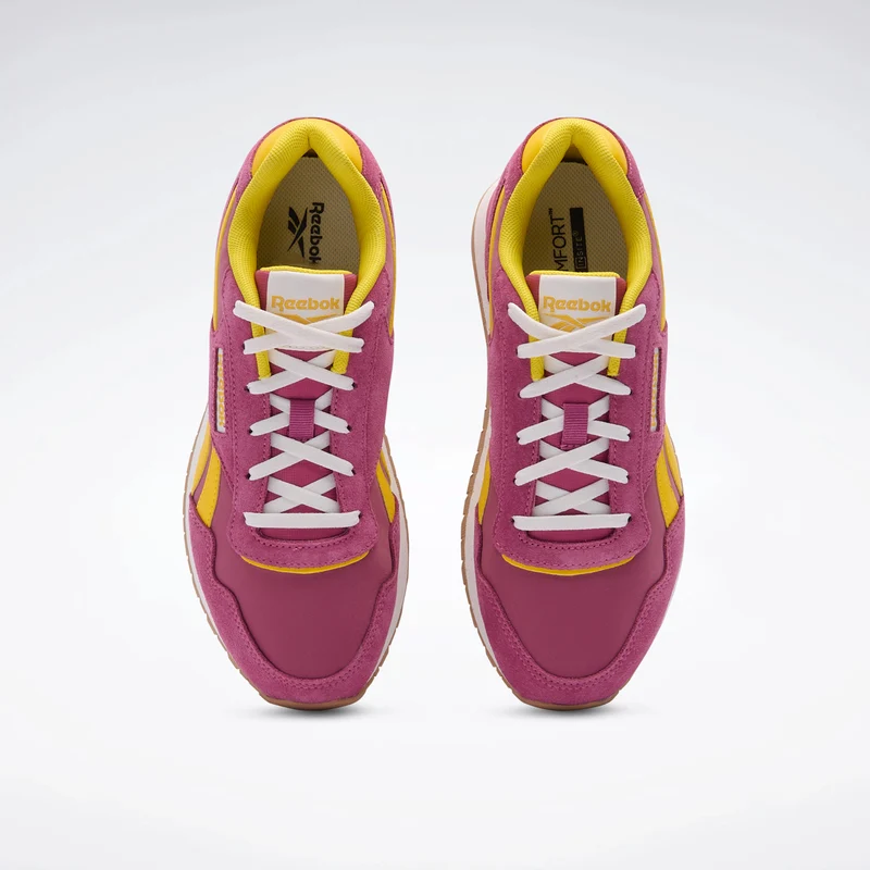 Glide Women's Trainers