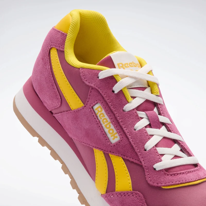 Glide Women's Trainers