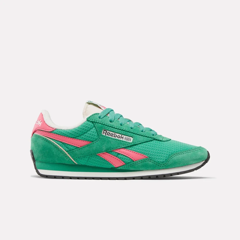 Classic AZ Women's Trainers