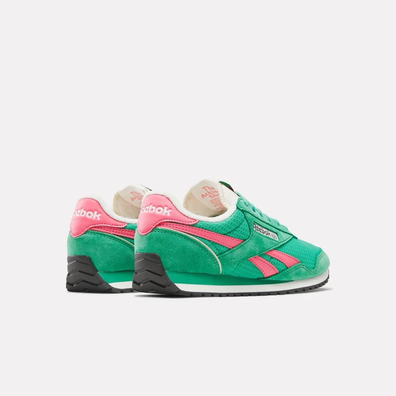 Classic AZ Women's Trainers