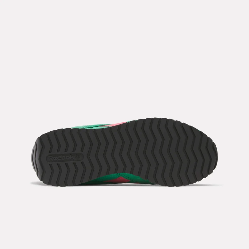 Classic AZ Women's Trainers