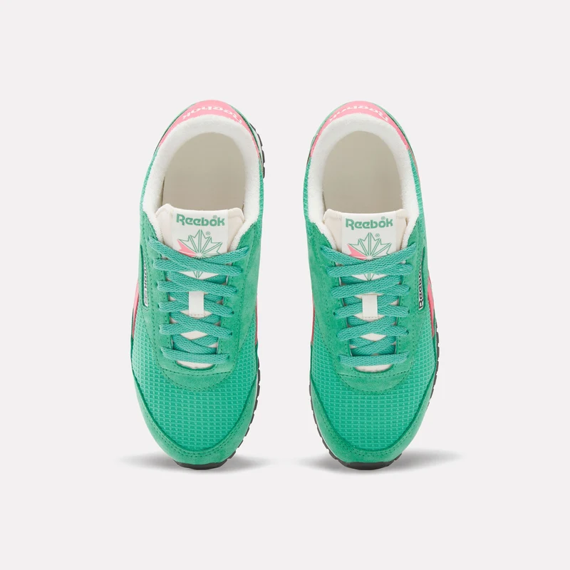 Classic AZ Women's Trainers
