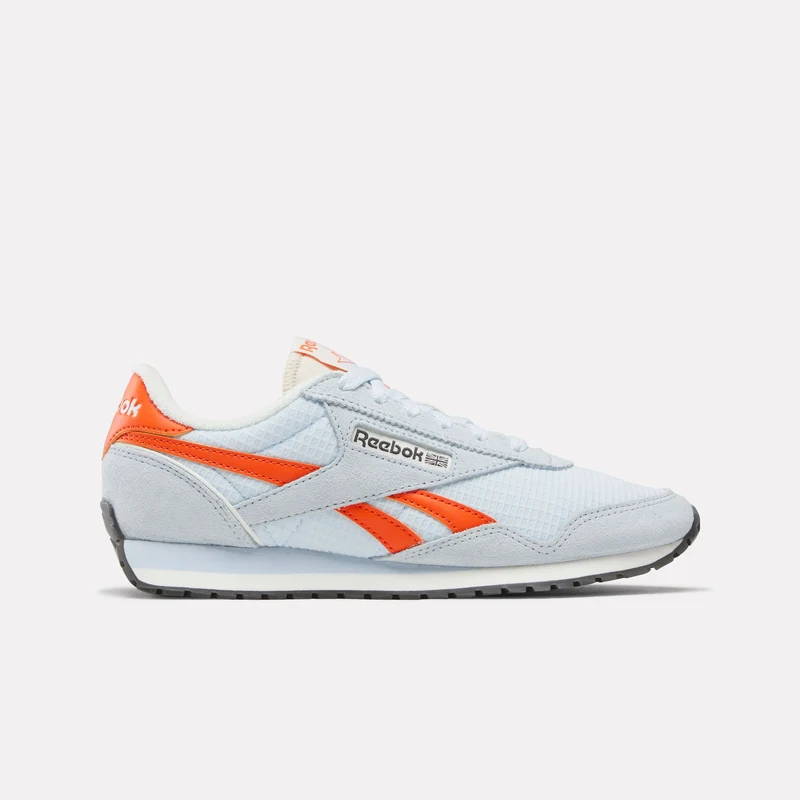 Classic AZ Women's Trainers