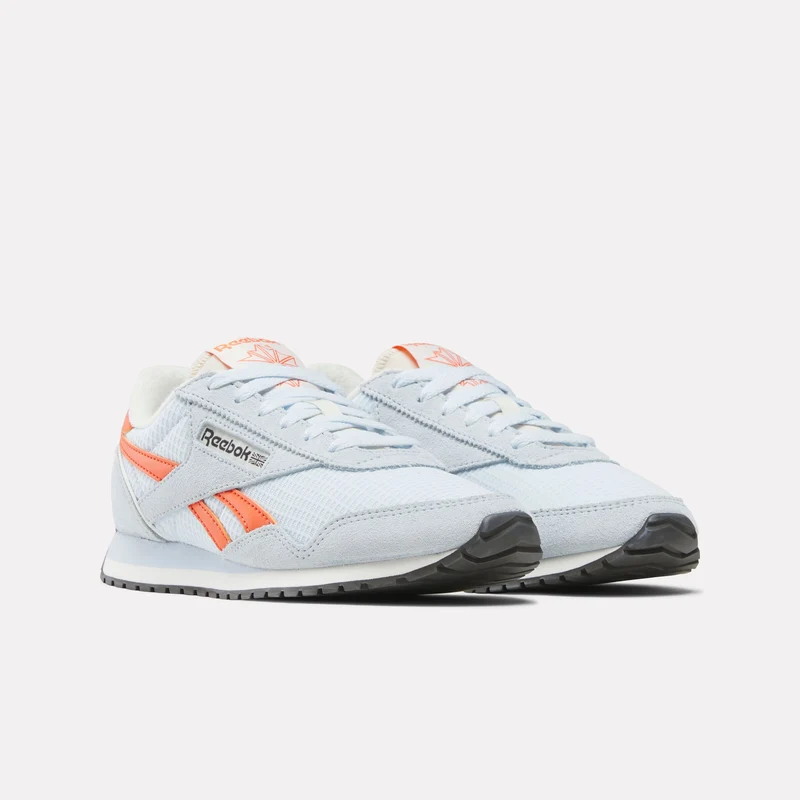 Classic AZ Women's Trainers