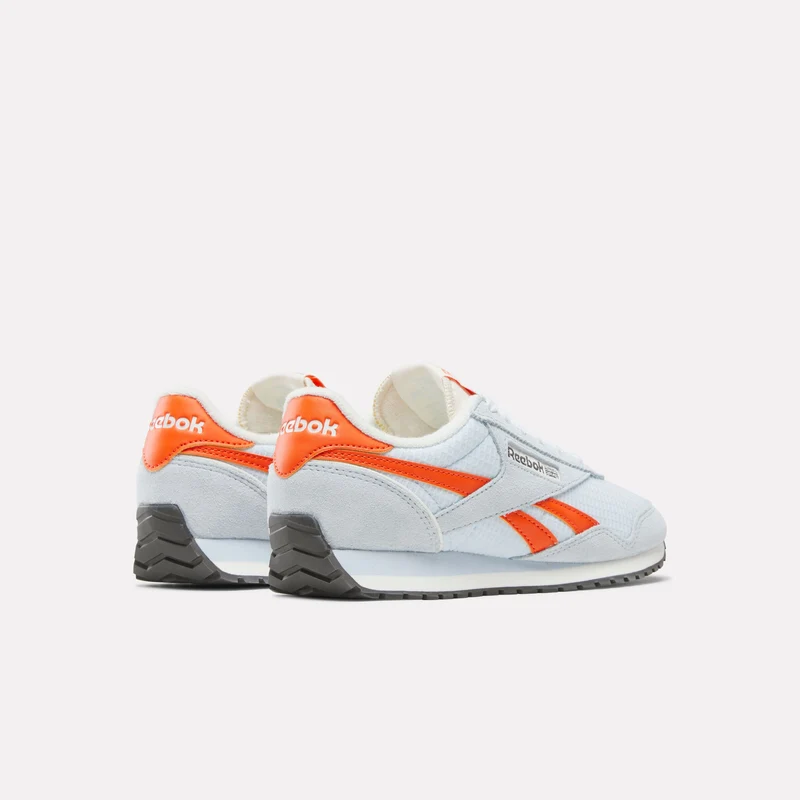Classic AZ Women's Trainers