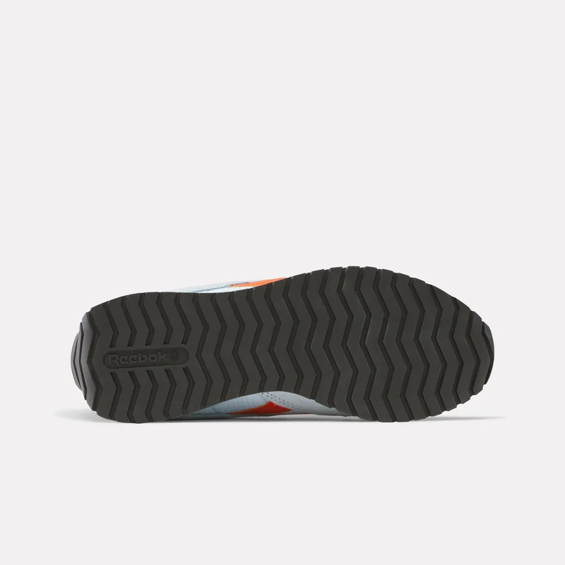 Classic AZ Women's Trainers