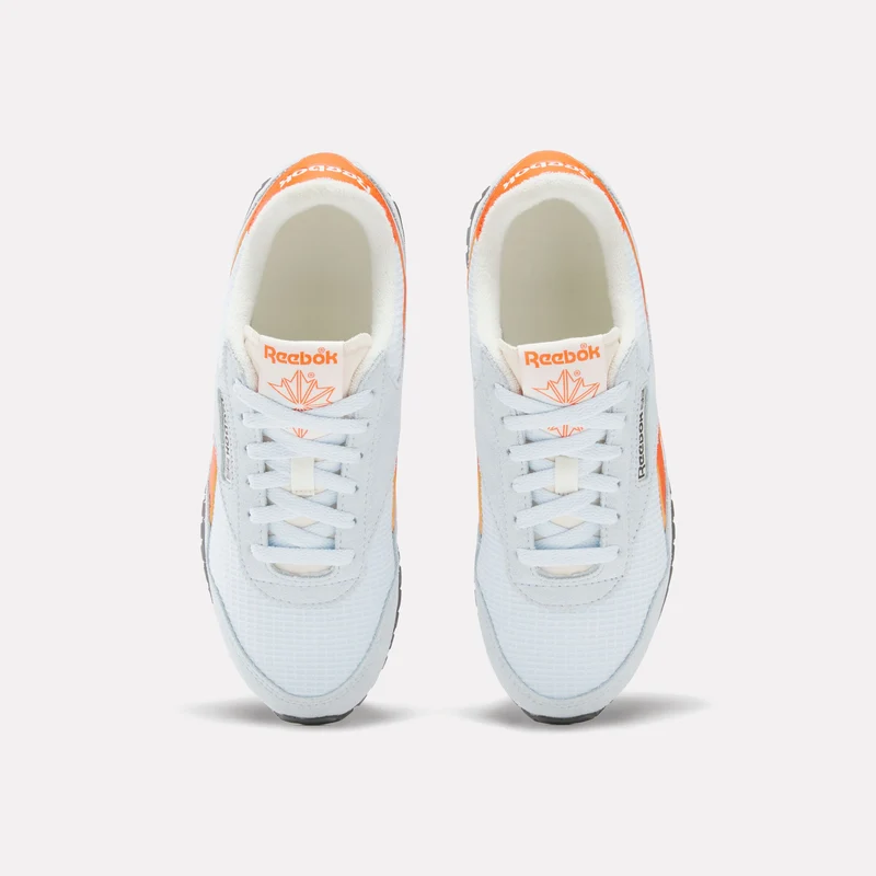 Classic AZ Women's Trainers