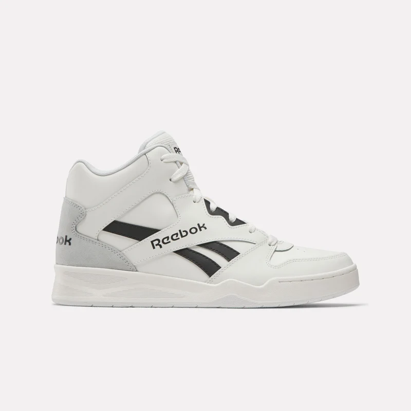 Royal BB4500 HI2 Unisex Sneakers