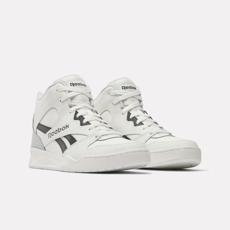 Royal BB4500 HI2 Unisex Sneakers