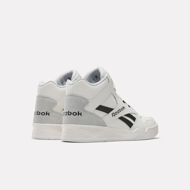 Royal BB4500 HI2 Unisex Sneakers