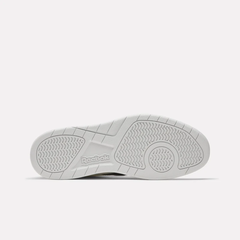 Royal BB4500 HI2 Unisex Sneakers