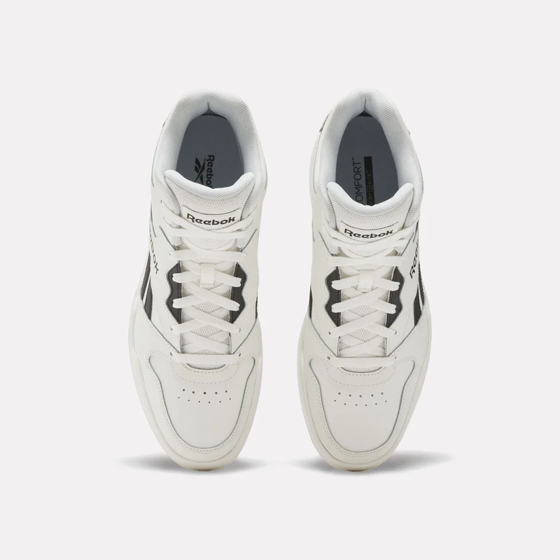 Royal BB4500 HI2 Unisex Sneakers