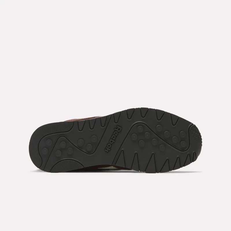 Classic Nylon Men's Trainers