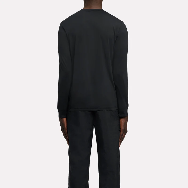 ID Train Long Sleeve T-Shirt