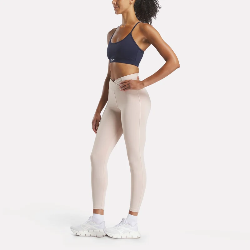 ID Train Tri-Back Sports Bra