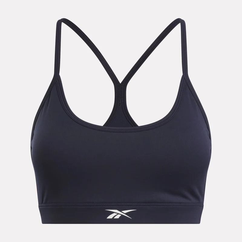 ID Train Tri-Back Sports Bra