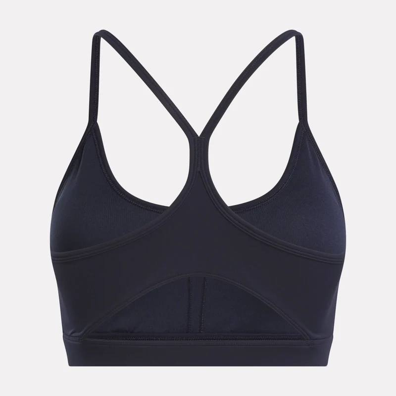 ID Train Tri-Back Sports Bra