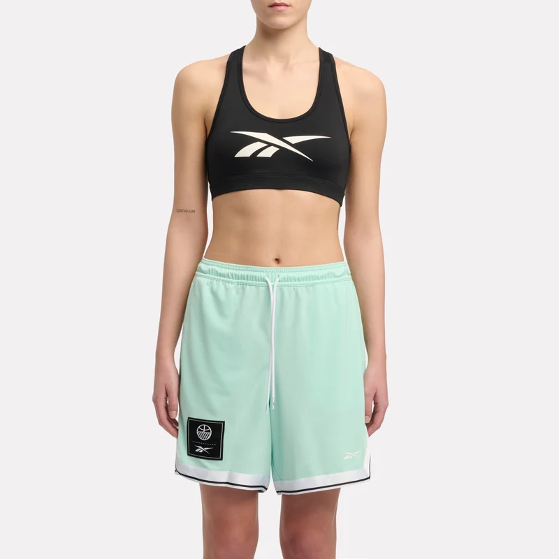 ID Train Racerback Sports Bra